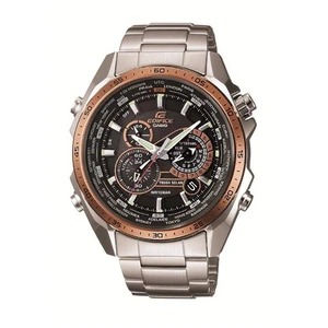 EQS-500DB-1A2DR Edifice Erkek Kol Saati