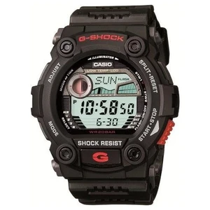 G-7900-1DR Erkek Kol Saati
