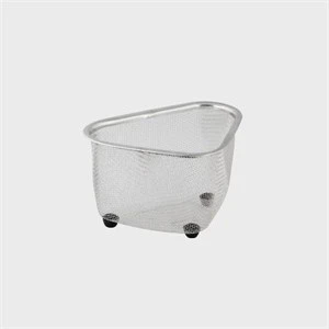 Fame Kitchen Lavabo Çöp Süzgeci UN032