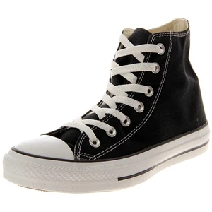 Chuck Taylor All Star Spor Ayakkabı M9160