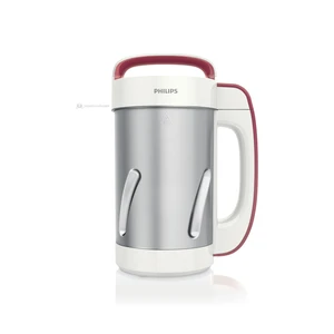 Viva Collection HR2200/80 Çorba Ustası