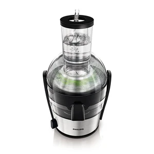 HR1864/20 Viva Viva Meyve Sıkacağı