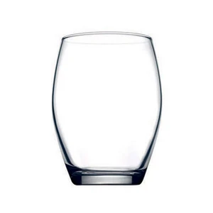 6'lı Monte Carlo Bardak