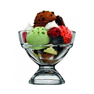 6'lı Arctıc Dondurmalık