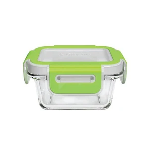 Storemax Saklama Kabı - 115 Cc