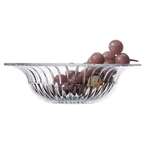 Superıor Glamour Kase