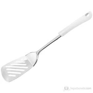 49220 Arcadalina Oluklu Spatula 35 cm