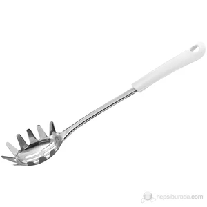 49224 Arcadalina Spagetti Kaşık