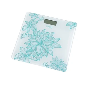 EB-817 Dijital Baskülü