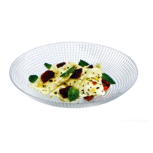 Generatıon Çukur Tabak 6.Lı