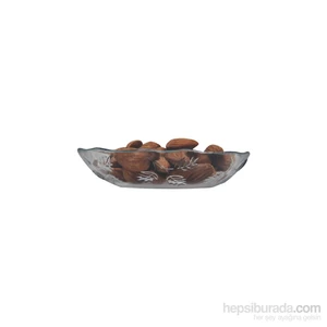 Pastoral Çerezlik 6Lı