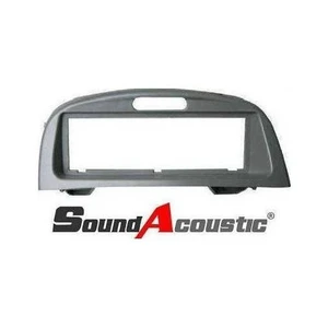 Fiat Palio Orta Kasa Oto Teyp Çerçevesi