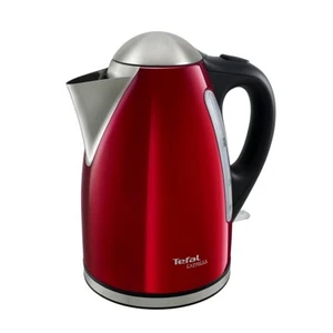 Express 1.7L Kırmızı Kettle