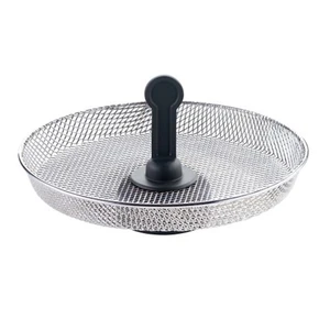 Actifry Atıştırmalık Sepeti 1 Kg -1,2 Kg XA701074