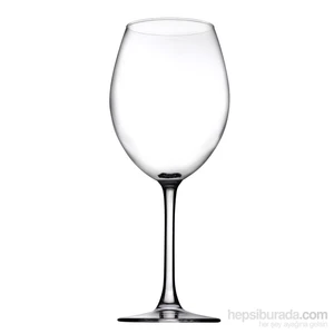 Enoteca Kadeh 2'Li