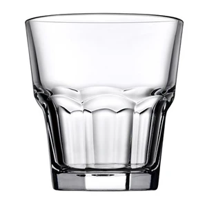 Casablanca Bardak 3'Lü Set