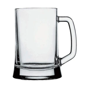 Pub Bira Bardaği 2'Li