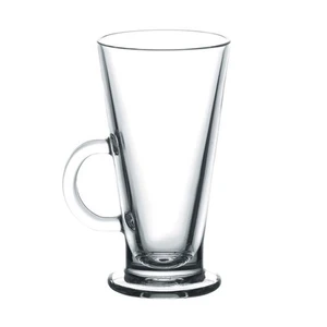 Colombıan Latte Bardağı
