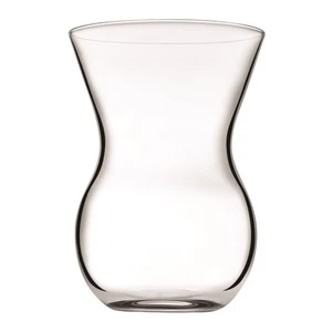 F&D Çay Bardaği 6'Li Set