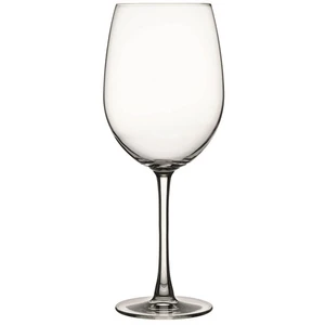 Summer Wine Kadeh 6'Li Set
