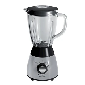 Hotpoint TB 050 DSL0 500W Solo Blender
