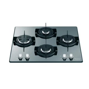 Hotpoint Ariston TD 640 S (ICE) IX/HA Ankastre Ocak