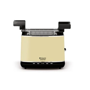 Hotpoint Ariston TT 22E AC0 84115 Ekmek Kızartıcı