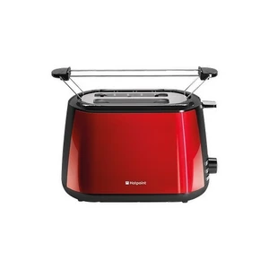 Hotpoint Ariston TT 22M DR0 850W Ekmek Kızartma Makinesi