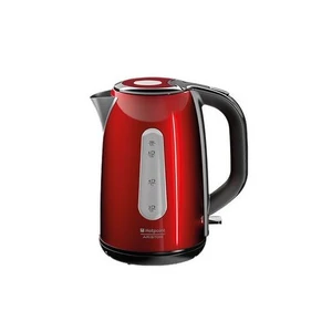HotPoint Ariston WK 22M DR0 1.7 lt 2200W Su Isıtıcısı