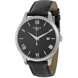 T063.610.16.058.00 Erkek Kol Saati