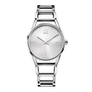 Calvin Klein K3g23126 Kadın Kol Saati