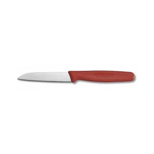 5.0401 8Cm Düz Soyacak