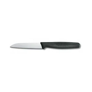 5.0403 8Cm Düz Soyacak