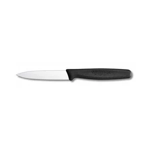 5.0603 8Cm Sivri Uçlu Soyacak