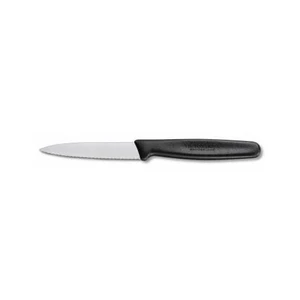5.0633 8Cm Tırtıklı Soyacak