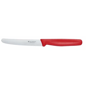 5.0831 11Cm Domates Bıçağı