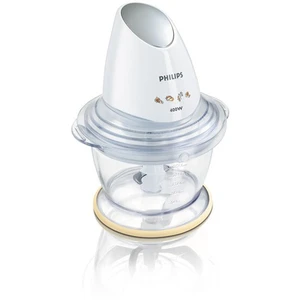 HR1396/00 500 W Doğrayıcı