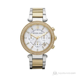 MK5626 Kadın Kol Saati