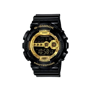 GD-100GB-1DR G-Shock Erkek Kol Saati