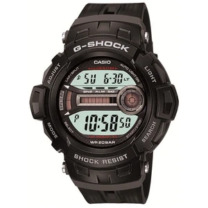 GD-200-1DR G-Shock Erkek Kol Saati