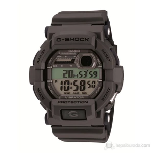 GD-350-8DR G-Shock Erkek Kol Saati