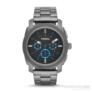 Fs4931 Erkek Kol Saati