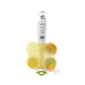 DD7011 Clıck&mıx Plastik Blender-600 W