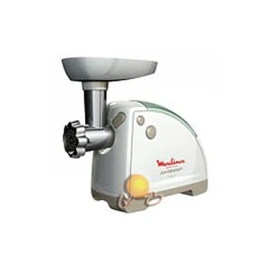 HV8 Kıyma Makinesi