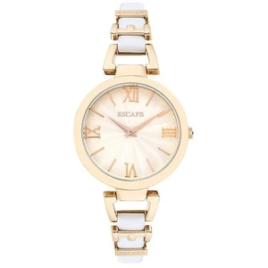 EC1100-203 Kadın Kol Saati