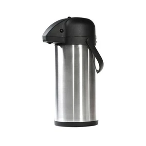 T2200 2,2litre Paslanmaz Çelik Termos