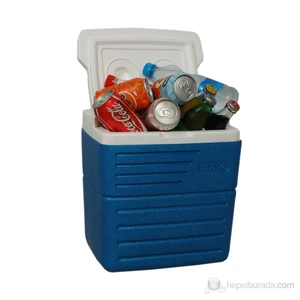 Ice Box-Oto Termos 11 Lt