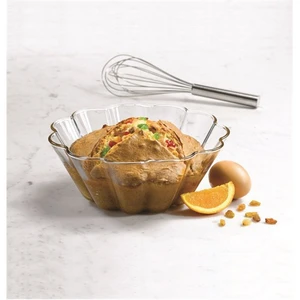 Borcam Dilimli Kek Kalıbı