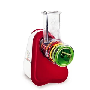 Tefal Fresh Express Plus V2