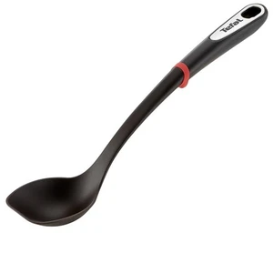 Ingenio Kaşık